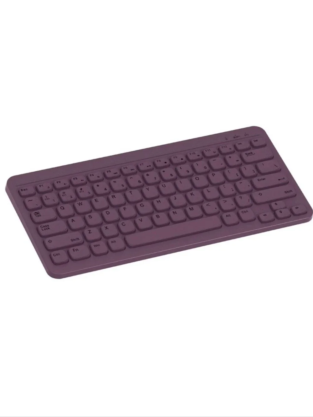 North Electronics brand new